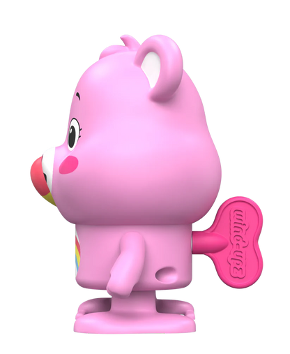 Wind Upz Cheer Bear