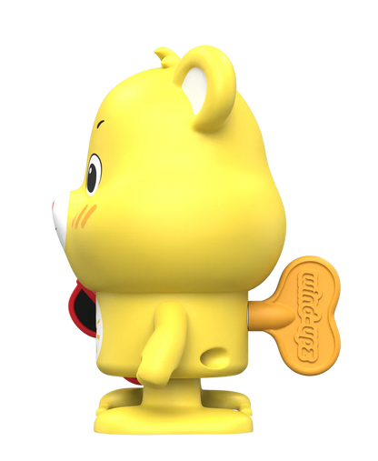 Wind Upz Funshine Bear