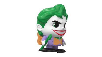 Wind Upz The Joker