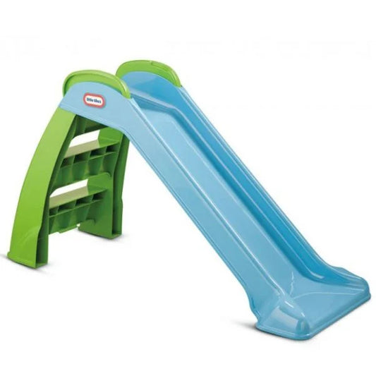 Little Tikes First Slide