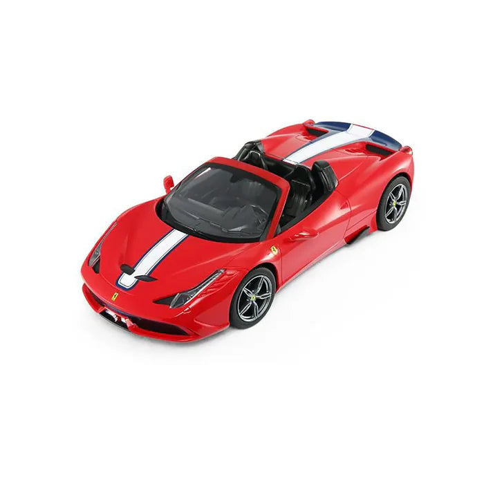 Rastar RC Ferrari 458 Special 1:14