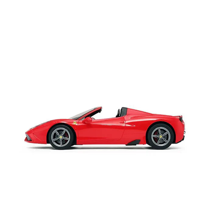 Rastar RC Ferrari 458 Special 1:14